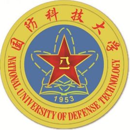 最新出炉：2021年湖南省大学排名！国防科技大学领跑