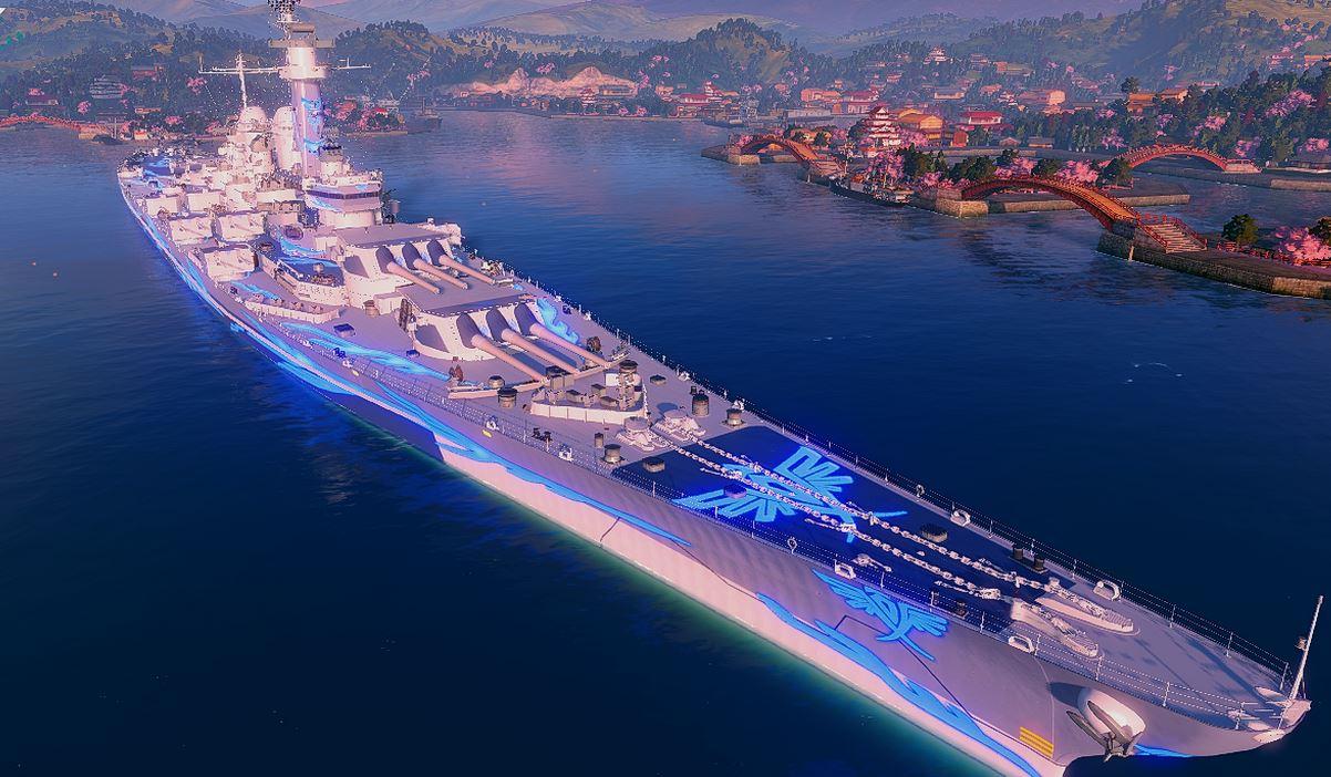 ���1610����ɴ�̫ƽ��򱱾����Ϻ������������ڳ�����ǿ�ļ�