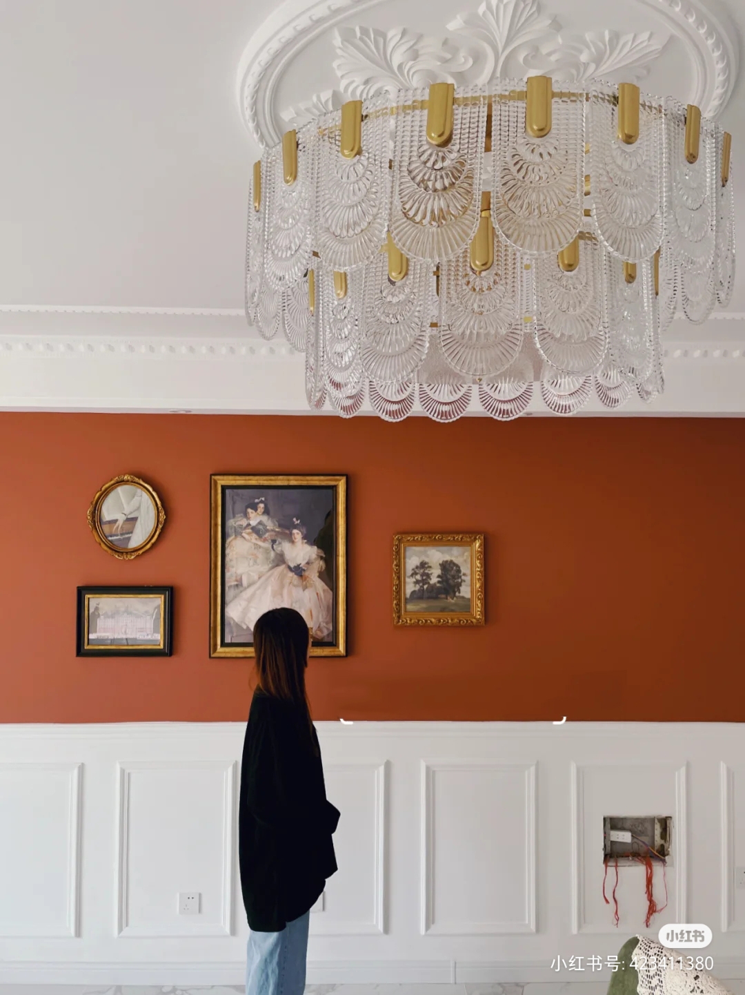 科普 ┃ 小户型如何做到“面积不变，实用加倍”？┃ 南京装修