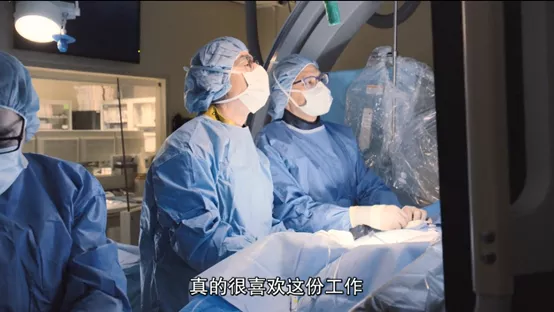 豆瓣9.1,今年最佳纪录片,它必须拥有姓名