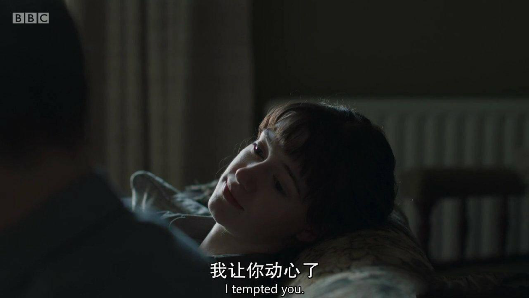 青春期的自尊与爱，全让这8.9的高分片拍出来了