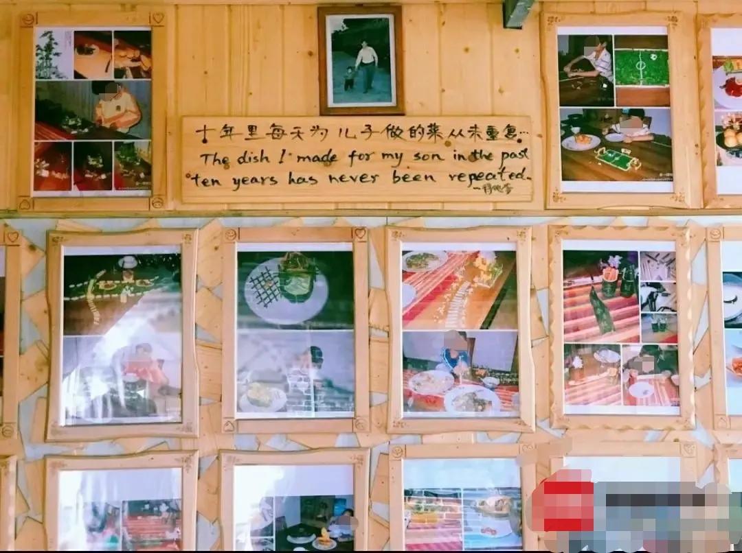 留美学霸张一得突然离世，网红父亲“育儿理念”受质疑！