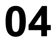 ɫ¹⡷6BˢoҿɵŮķІ(wn)}᣿