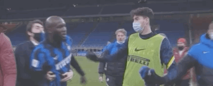 Yi Bu: I already left graceful couplet, but over there the fokelore that still has me, you went they are opening a clique to be opposite