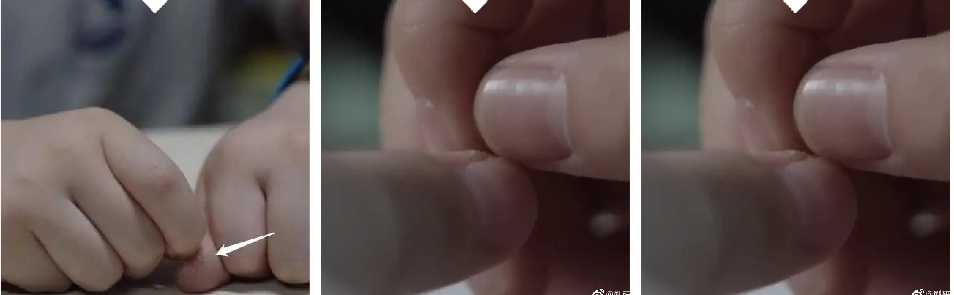 毀掉一個孩子，就讓他待在家裡，一天到晚待在家裡