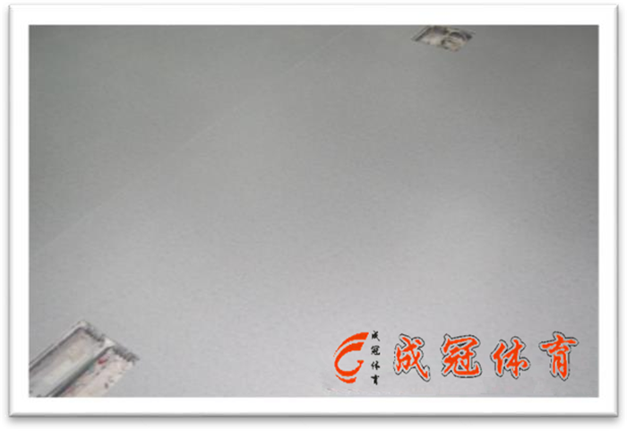 幼兒園教室/辦公室/醫(yī)院PVC地板膠怎么鋪？別再被忽悠了