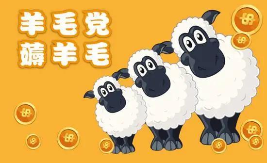 人民币兑日元大涨！网友喊话：延长日签！日本民调却对华好感新低