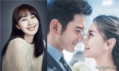 The elder sister that brave the wind and waves: Li Fei namely " thing Mom " ? 