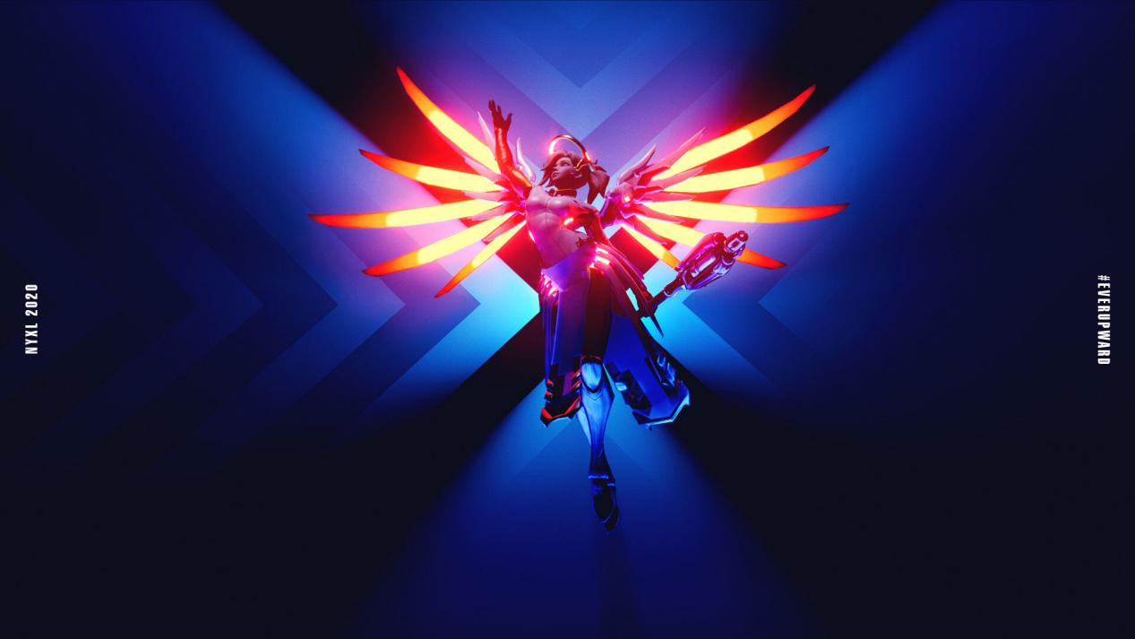 Battle net dies again again again, player insanity spits groove, still pull hip than potato server