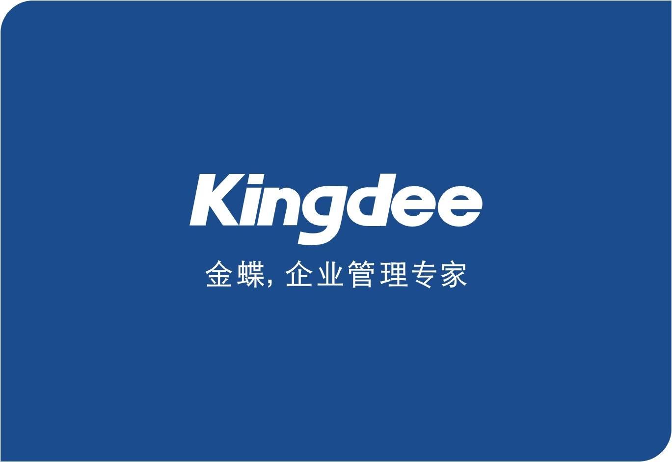三個月的2020秋招測開面試經驗，包含阿里，百度、華為等面試題