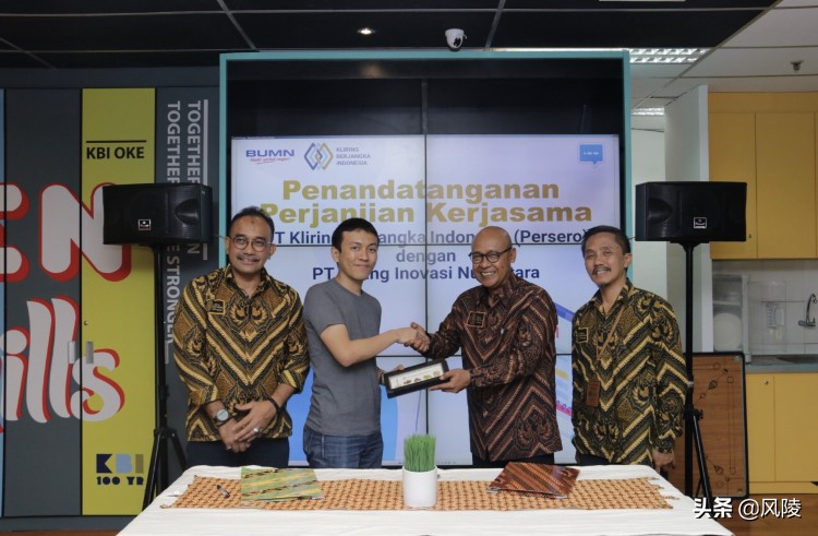 又一骗子平台无法提现，1千亿资金被牢牢套住，180万用户如梦方醒