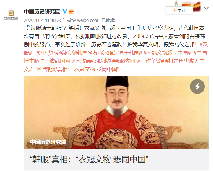 bվ�������������ֿ�纺���г���