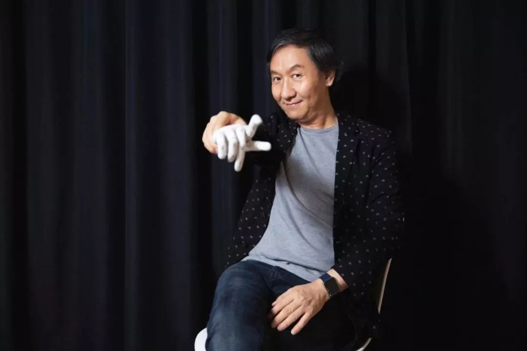 人气漫画家白茶 陈安妮的幕后推手 明星制造机金城的有趣生活 其他 蛋蛋赞