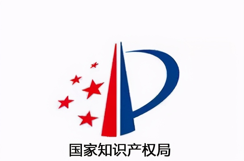 “果汁局”是什么梗？商标注册谐音梗解读