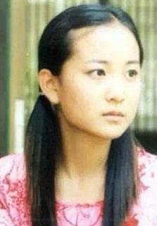 有颜才能当顶流？这些人长相不如素人却人气口