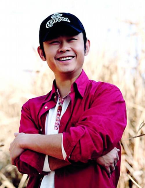 作为非主流歌手，刀郎能否在内地歌坛占据一席