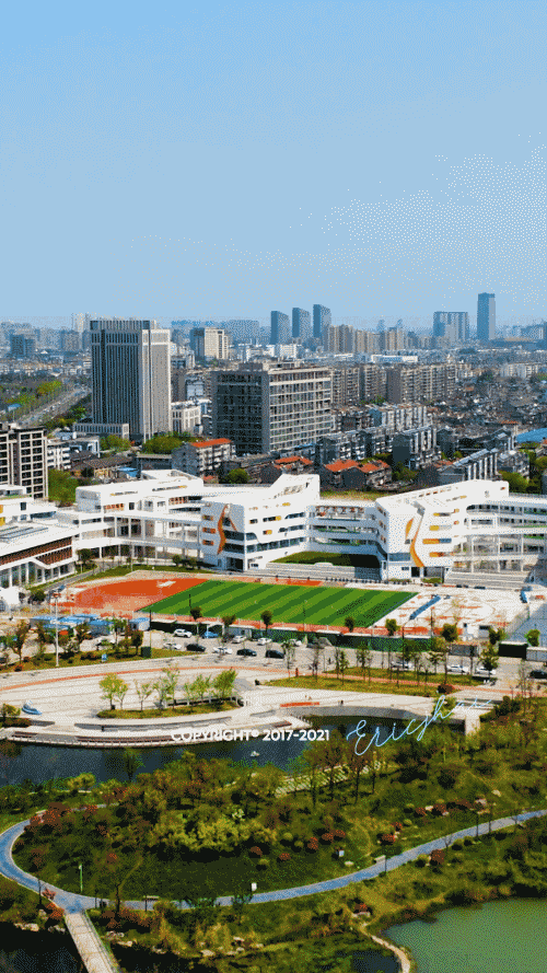 东南c位新贵登场扬州宝龙城描摹缤纷生活蓝图