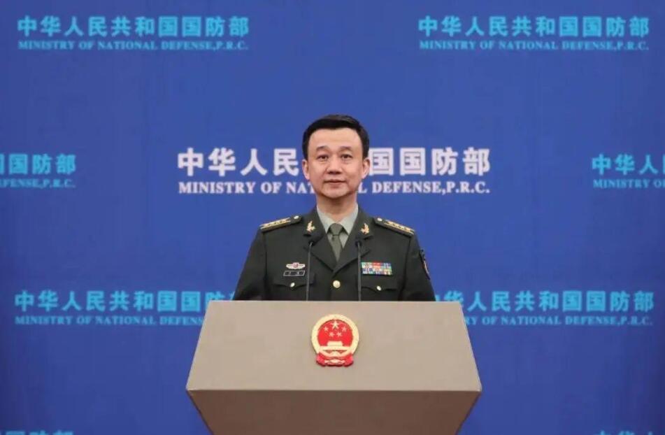 ���������ã��������ַ���½�������棬̨���죺��10˵������