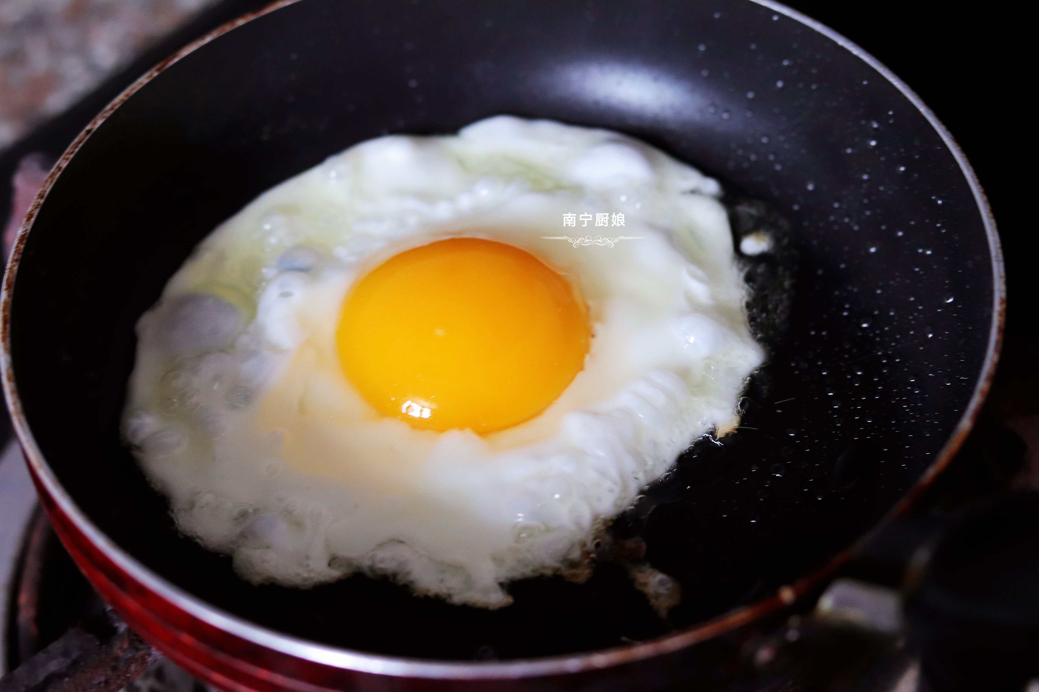 秋天多喝这道汤，鲜香营养，还能润肺生津去秋燥，5块钱能做一锅