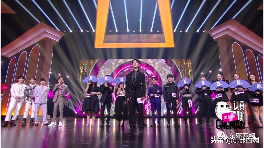 This archives all previous is chosen via the Sha Diao of whole summer beautiful, c at long last solid returned to the name