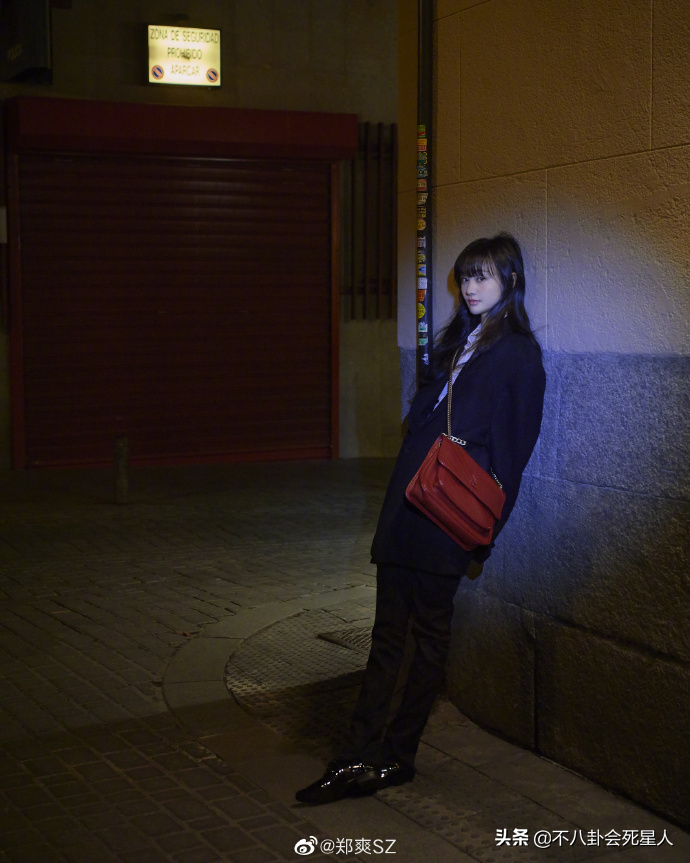 张恒疑“趁人之危”，曝郑爽自杀时间与其相识