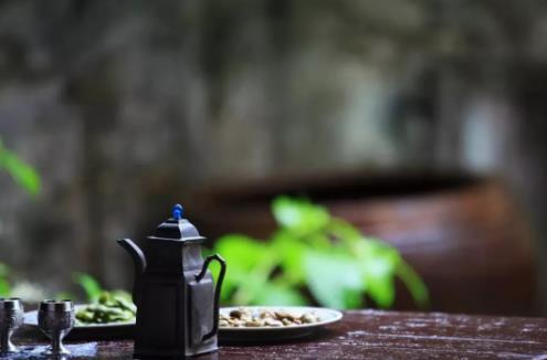 真正聰明的人，一半君子一半小人