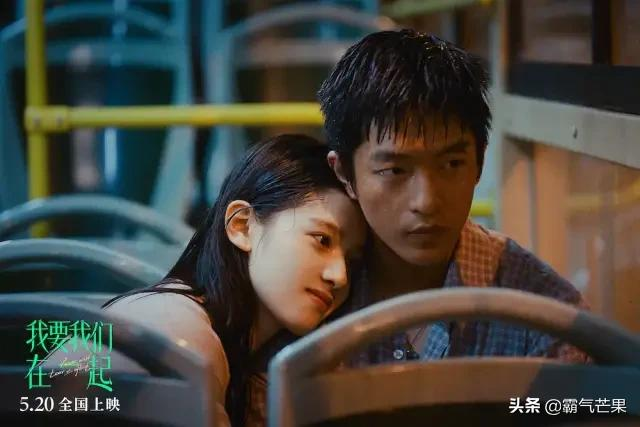 2021年5月电影院上映影片观影指南