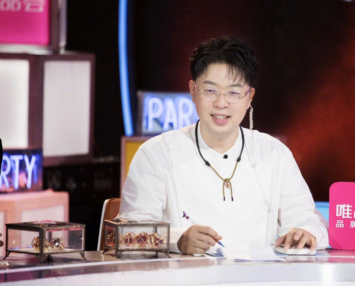 杜海涛的问题，远比你想象的多