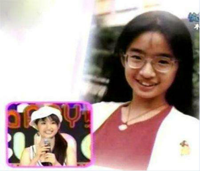 5岁被父抛弃，16岁开始赚钱，20岁还清500万债务，