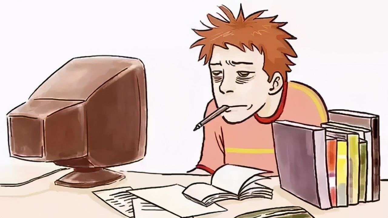 职业倦怠的表现有哪些-教师职业倦怠的三个特征