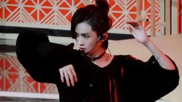 多方数据解析：为什么陆柯燃能拿第九，而乃万