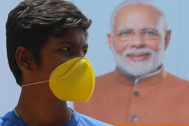 ٴηǷԽߡ˳йμӵľݣӡΪй