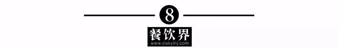 10大关键词解读2020外卖发展趋势 | 盘点