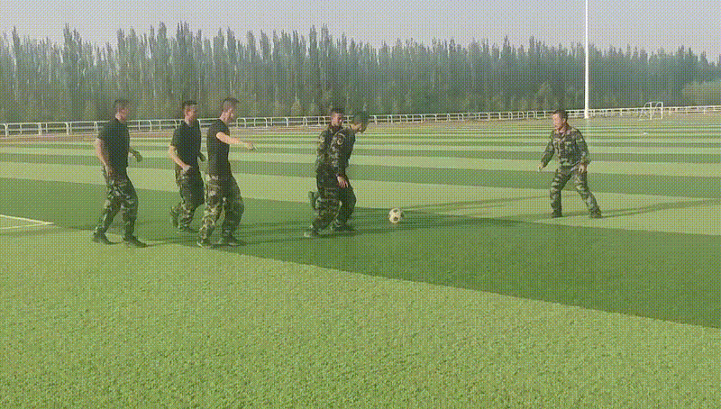 侯<a href=http://www.cngansu.cn/news/ target=_blank class=infotextkey></a>ܶӾȪ֧ӣ򶯡Ķ