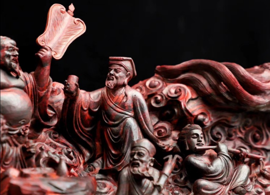 ���ɹ�����ӡ��СҶ��̴�ֹ������Ʒ��