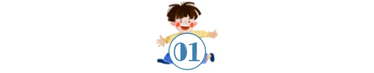 孩子被吼时为什么不说话,知道真相后你还敢吼孩子吗?