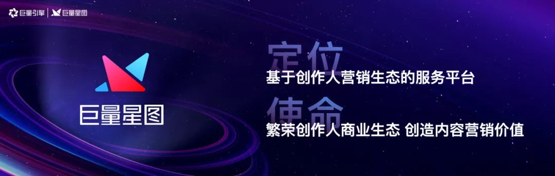 达人营销时代，品牌经营的新选择