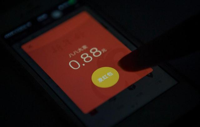 朋友圈顯示“一條線”怎么辦？教你不動聲色檢查好友狀態，望周知