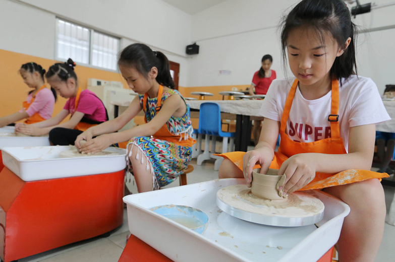 “清纯女神”韩雪书信字体曝光，字迹潇洒如其