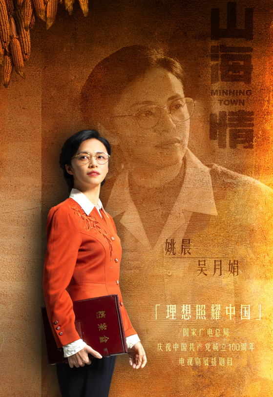 偶遇|张嘉益逛商场被偶遇 双手提满购物袋收获多喝女生奶茶不避嫌？