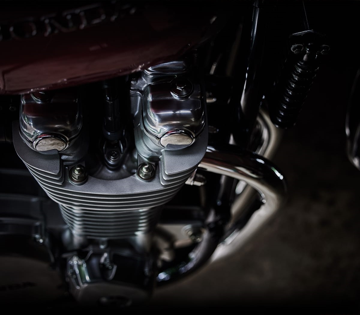 ����һ����CB1100���հ漴������
