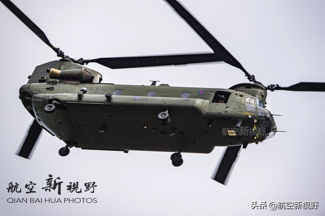 㶨ֱ20ͲCH-47ˣòز