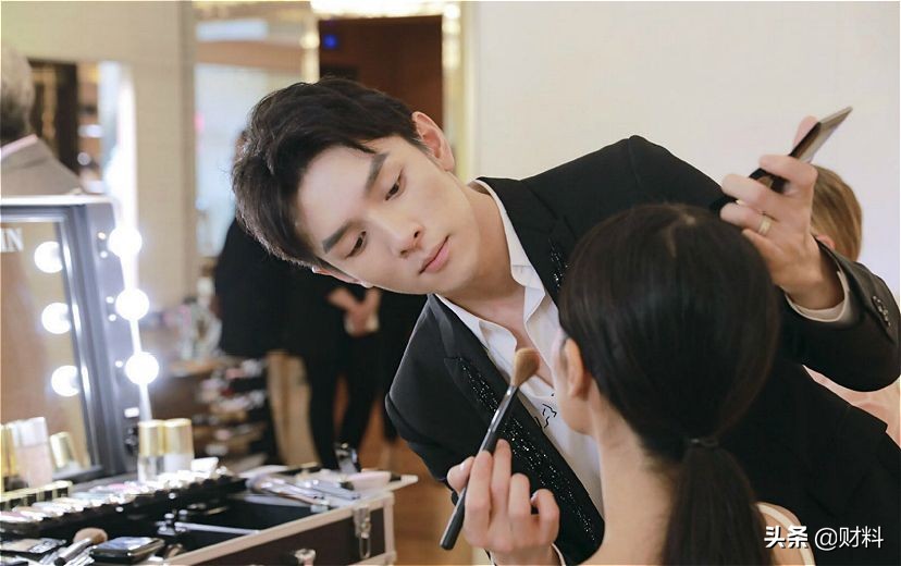 爆火的背后，乱象丛生！这个“风口”行业还能