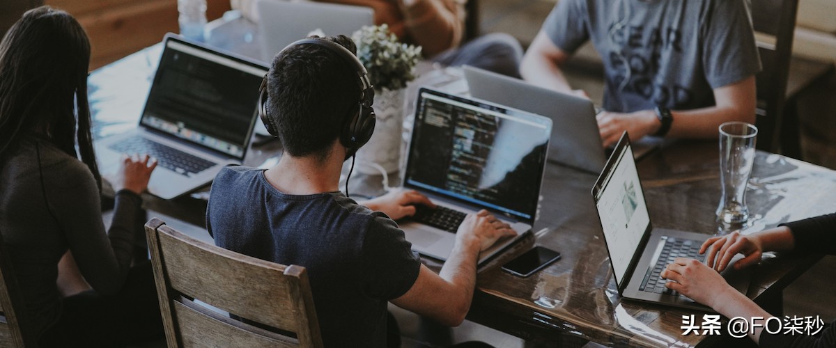 留学生如何找海外实习-硅谷计划