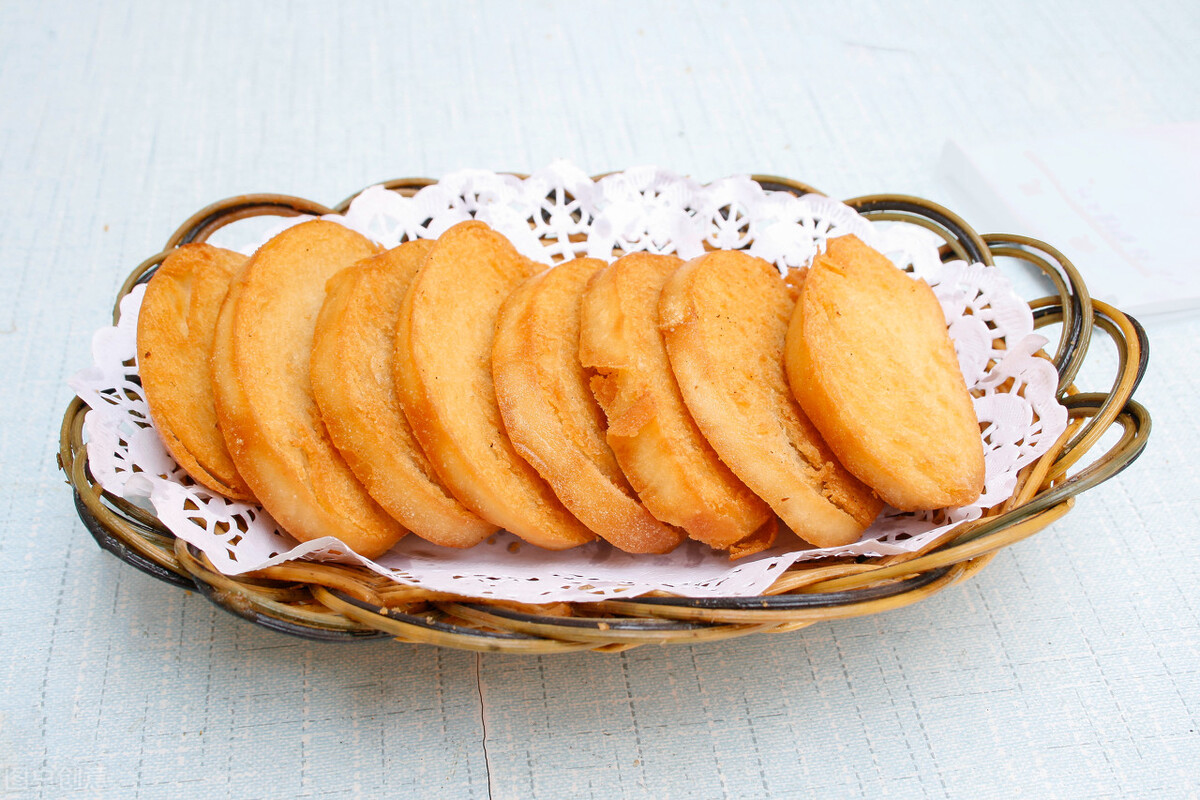 ը��ͷƬ��ֻ����Һ�Ǵ��ģ�����1������ͷƬ�����ͣ���������