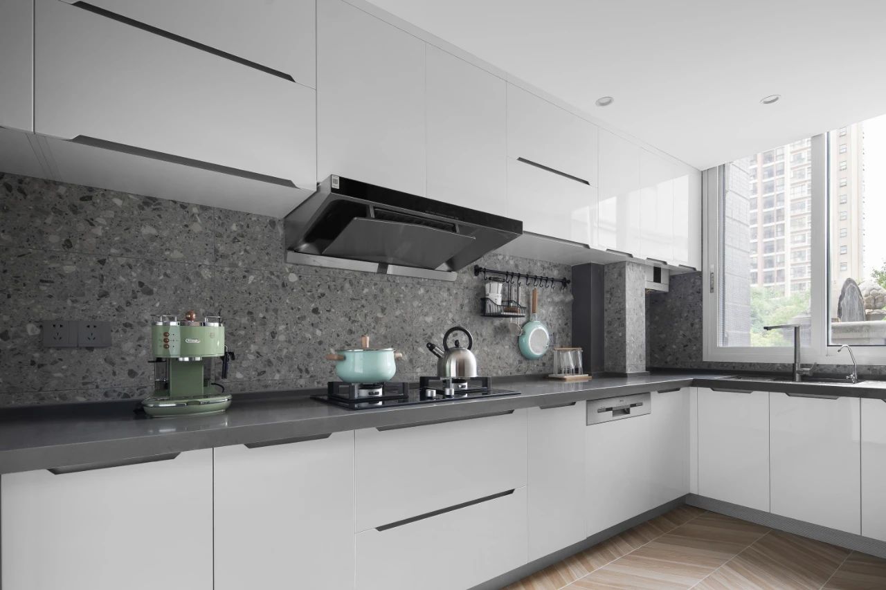 水电交底只要走个过场？别闹了好吗！┃ 东方一木装修科普