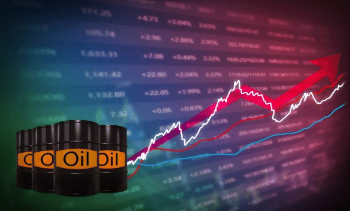 伊朗变更国家货币，用人民币代替美元后，发生