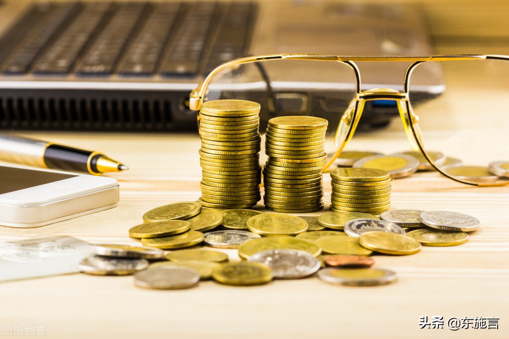 社群营销如何不依靠公司赚钱-深入洞察第一天