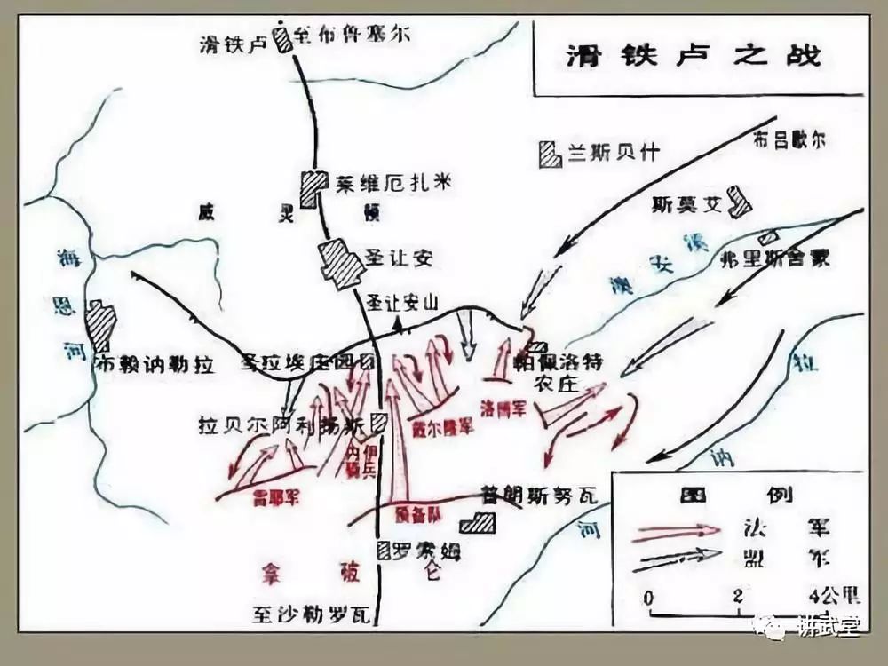 塔利班到底控制阿富汗多少领土？美军厉害，还是苏军厉害？