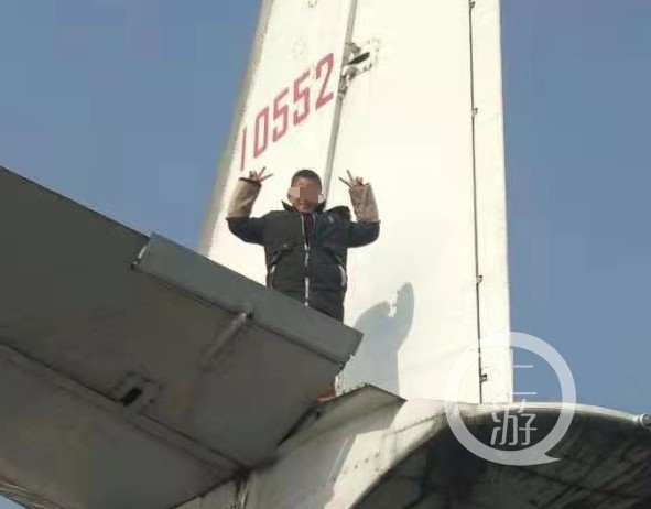网瘾少年杀害同伴并纵火焚尸，未满14岁羁押37天后释放